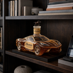 Decanter de Whisky Corvette | Lisboa by Luisa