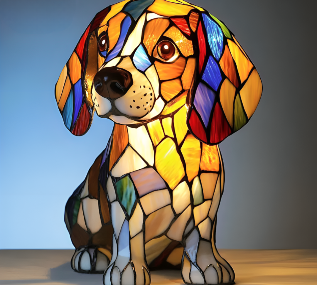 Candeeiro de Presença Gatinho | Lisboa by Luisa