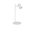 Lampada DE PLÁSTICO
