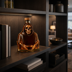 Decanter de Whisky Morte | Lisboa by Luisa