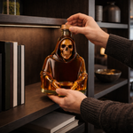 Decanter de Whisky Morte | Lisboa by Luisa