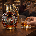 Decanter de Whisky Granada | Lisboa by Luisa