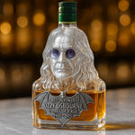 Decanter de Whisky Ozzy Osbourne Príncipe das Trevas | Lisboa by Luisa