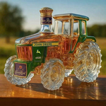 Decanter de Whisky Trator 4020 | Lisboa by Luisa