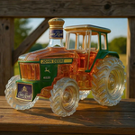 Decanter de Whisky Trator 4020 | Lisboa by Luisa